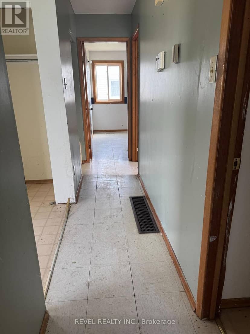 42 Gauthier Street, Kapuskasing, photo 8