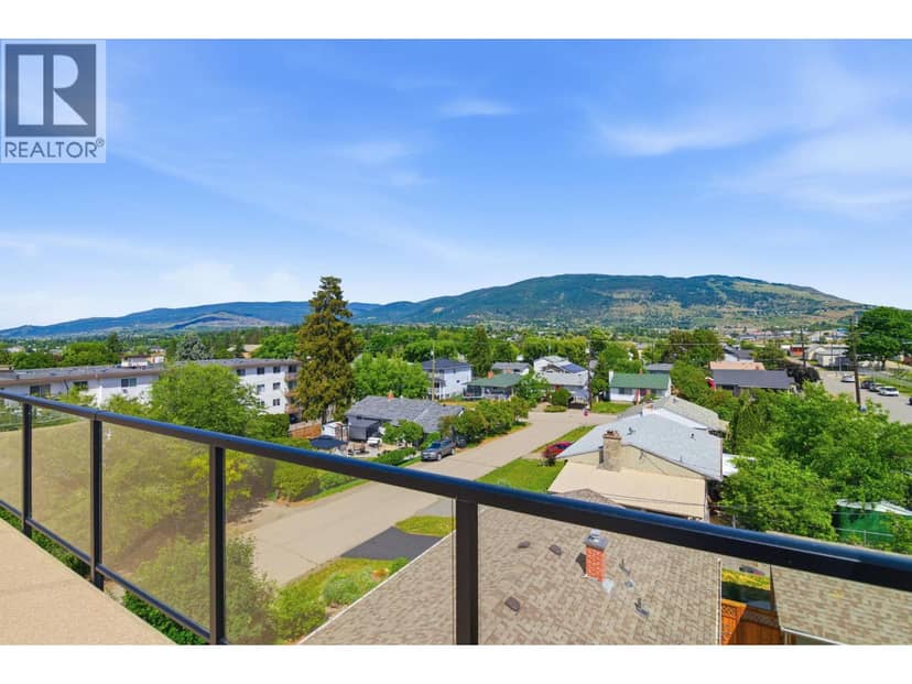 3108 16th Avenue, Vernon, photo 6