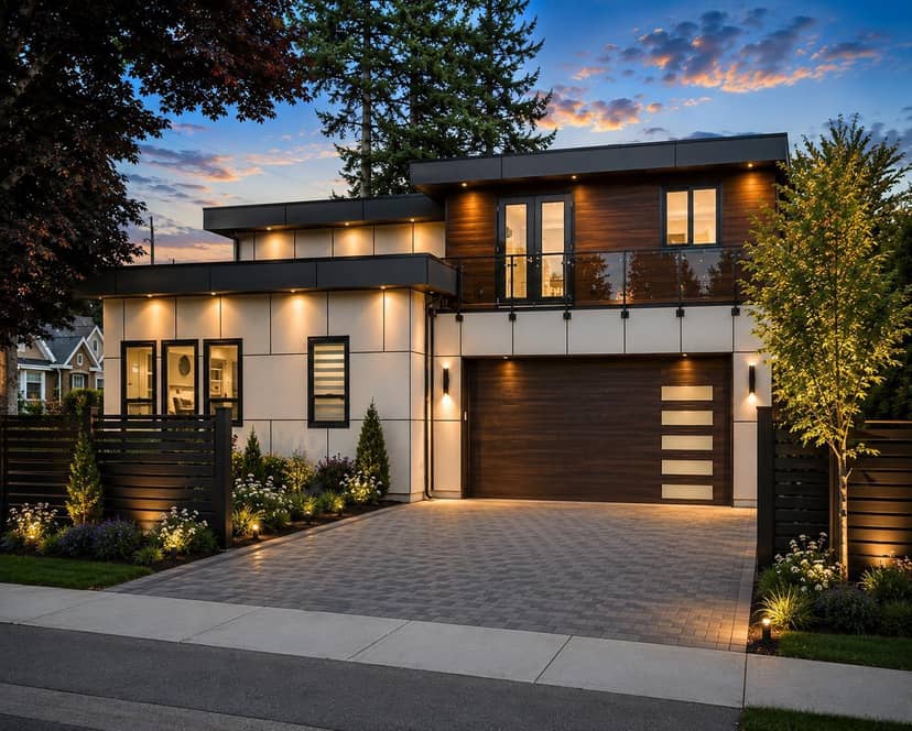 14218 69A AVENUE, Surrey