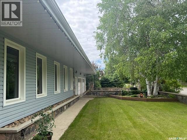 626 Mary STREET, Canora, photo 6