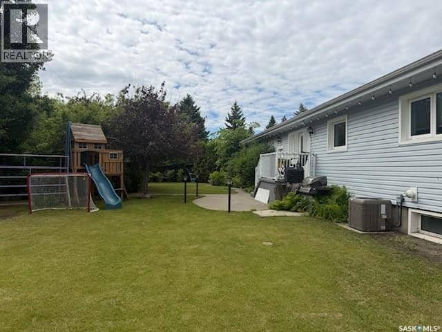 626 Mary STREET, Canora, photo 8