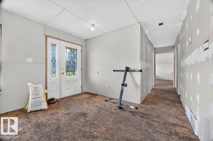 5316 54 AV, Andrew, photo 7