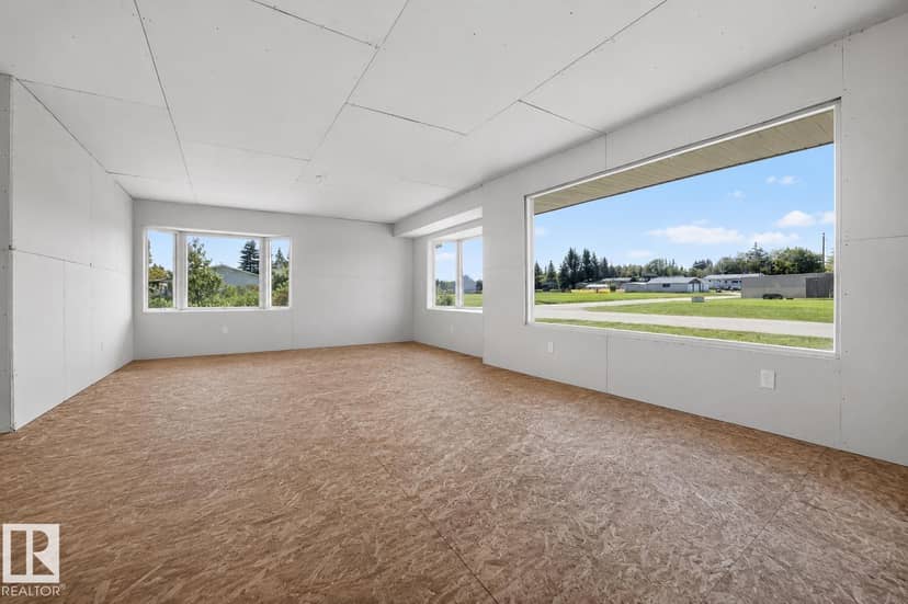 5316 54 AV, Andrew, photo 8