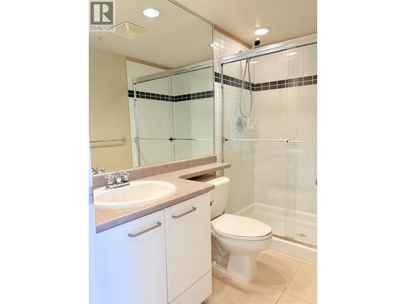 602 4333 CENTRAL BOULEVARD, Burnaby, photo 8