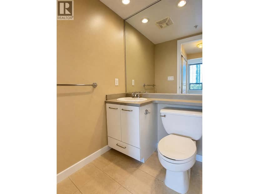 602 4333 CENTRAL BOULEVARD, Burnaby, photo 7