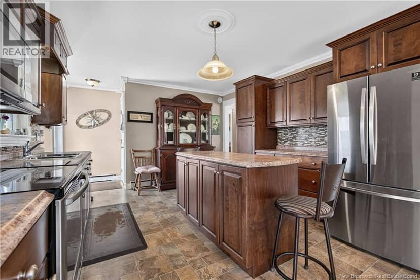 2481 Route 475, Saint-Edouard-De-Kent, photo 4