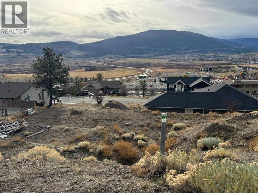 2742 Eagle Crescent, Merritt, photo 3