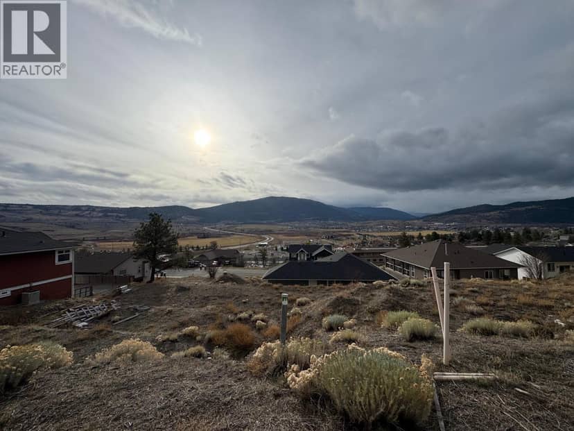 2742 Eagle Crescent, Merritt, photo 4