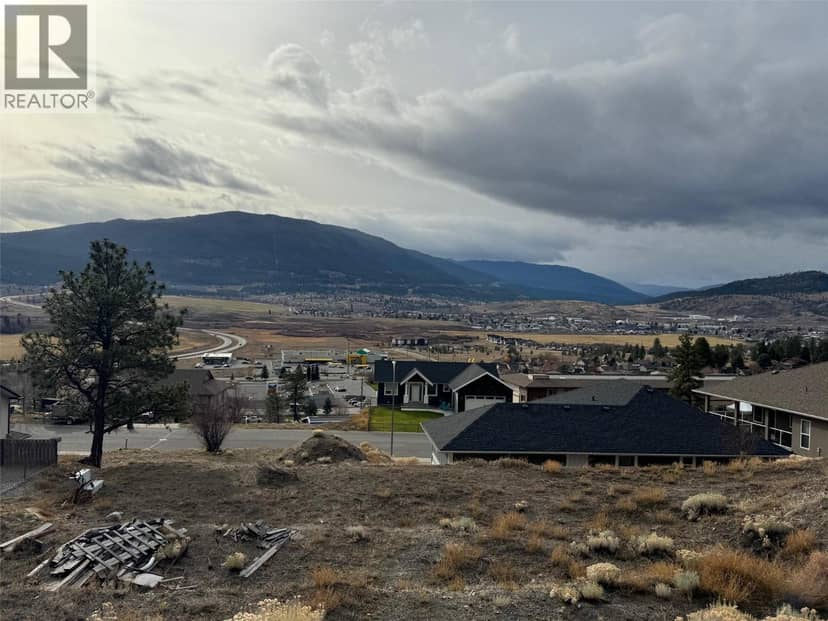 2742 Eagle Crescent, Merritt, photo 2