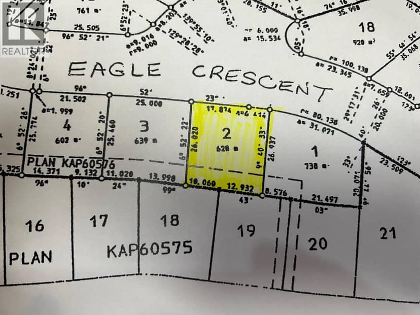 2742 Eagle Crescent, Merritt, photo 5