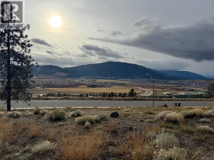 2860 Peregrine Way, Merritt, photo 3