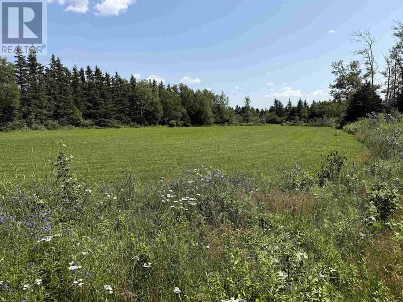 Lot 21-2 Waters Edge Lane, Monticello, photo 2