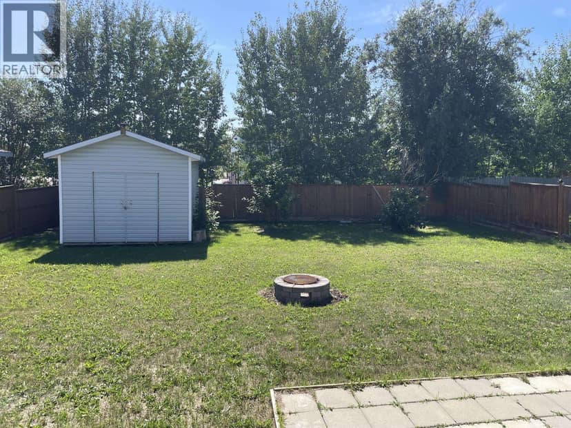 4423 HERITAGE CRESCENT, Fort Nelson, photo 5