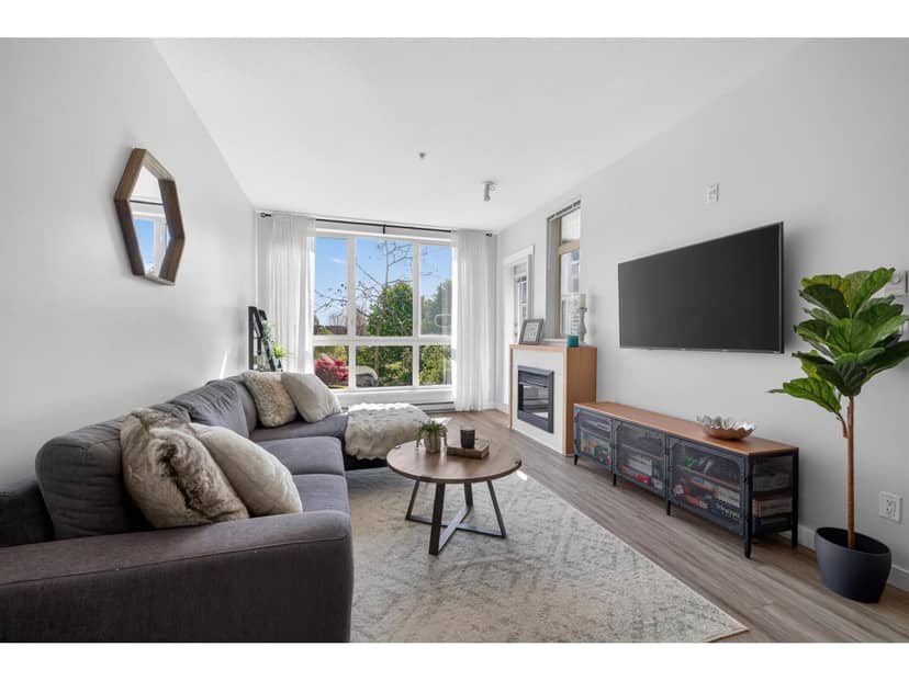 329 15918 26 AVENUE, Surrey, photo 2