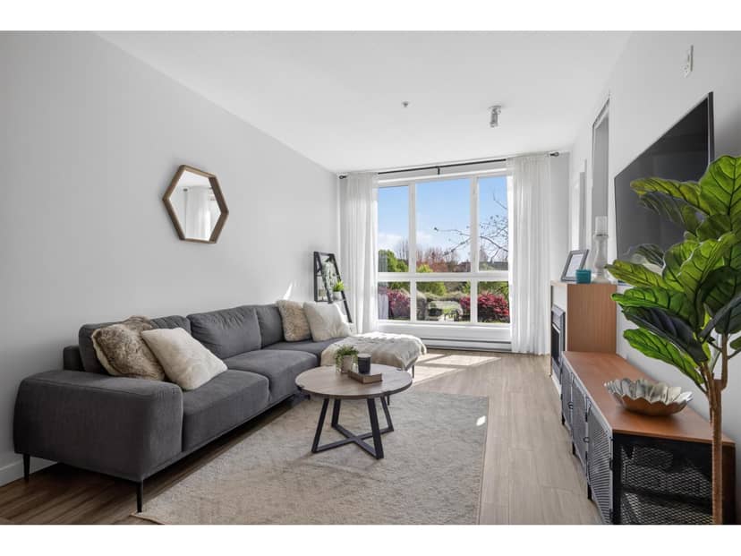 329 15918 26 AVENUE, Surrey, photo 4