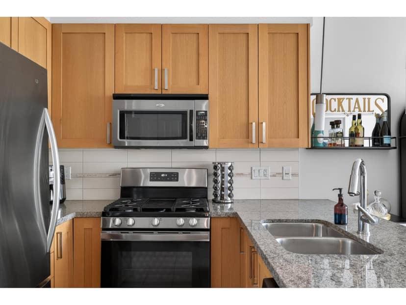 329 15918 26 AVENUE, Surrey, photo 5
