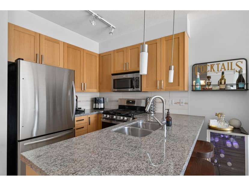 329 15918 26 AVENUE, Surrey, photo 6
