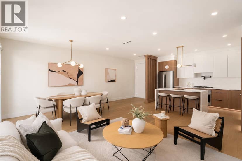 104 901 EDGAR AVENUE, Coquitlam