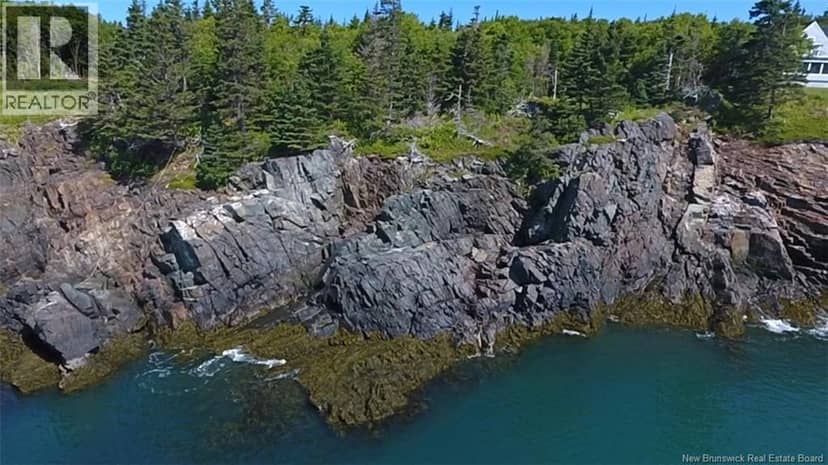 244 Fundy Drive, Campobello Island, photo 4