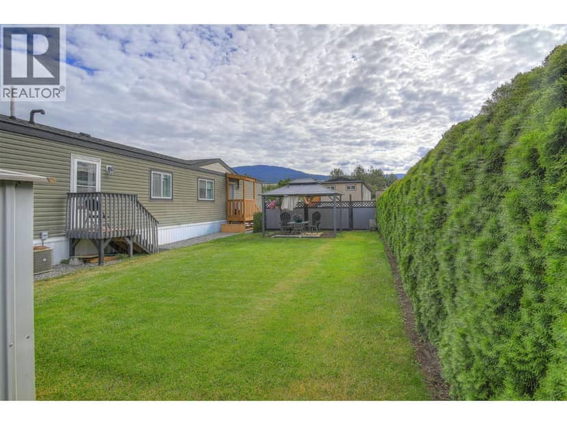 8945 Highway 97 N Unit# 58, Kelowna, photo 7