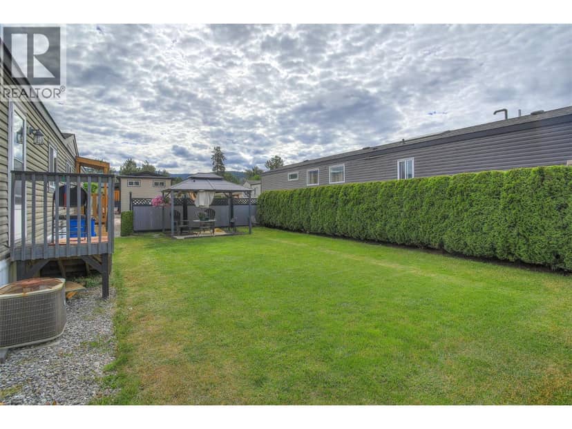 8945 Highway 97 N Unit# 58, Kelowna, photo 8