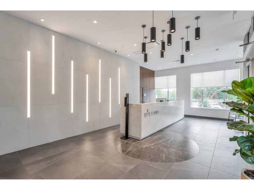 2307 13359 OLD YALE ROAD, Surrey, photo 5