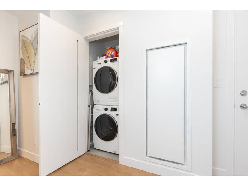 2307 13359 OLD YALE ROAD, Surrey, photo 6
