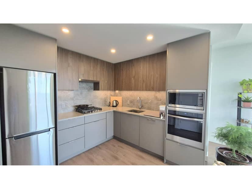 2307 13359 OLD YALE ROAD, Surrey, photo 7