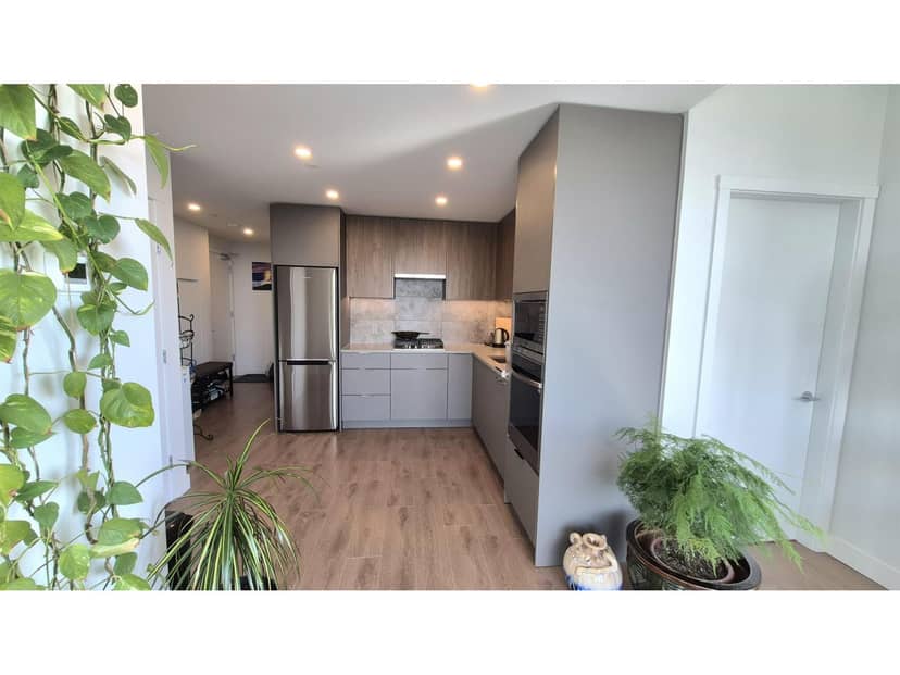 2307 13359 OLD YALE ROAD, Surrey, photo 8