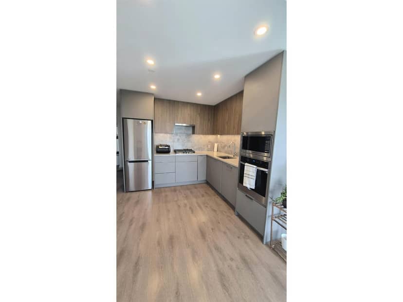 2207 13359 OLD YALE ROAD, Surrey, photo 7