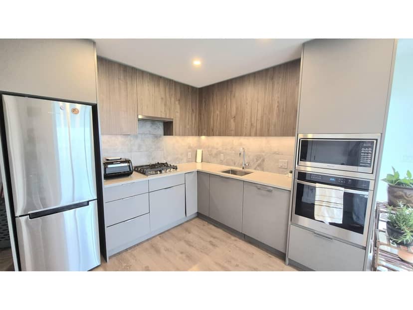 2207 13359 OLD YALE ROAD, Surrey, photo 4