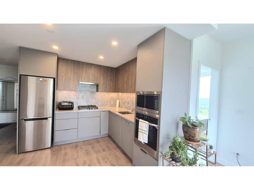 2207 13359 OLD YALE ROAD, Surrey, photo 5