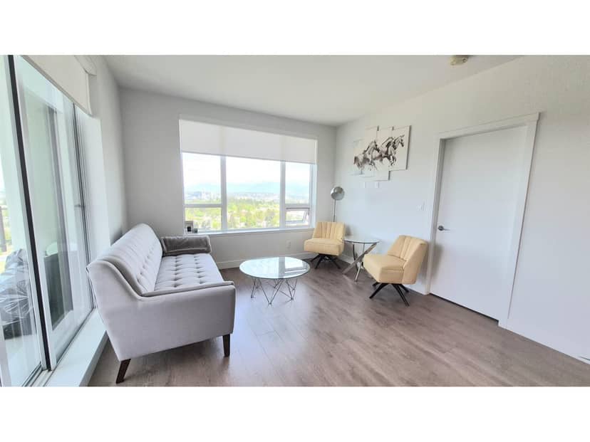 2207 13359 OLD YALE ROAD, Surrey, photo 2