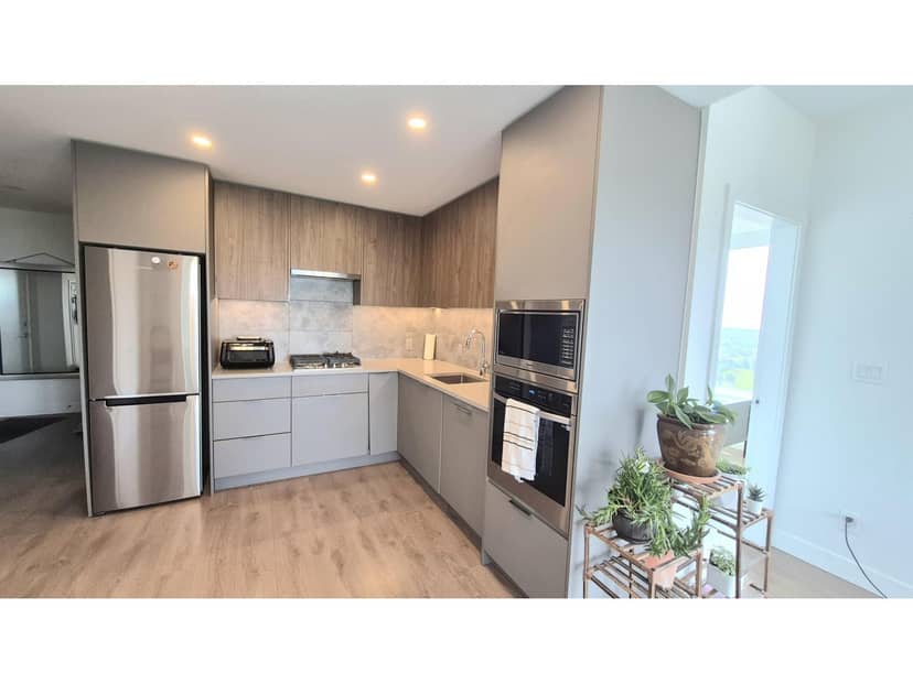 2207 13359 OLD YALE ROAD, Surrey, photo 6