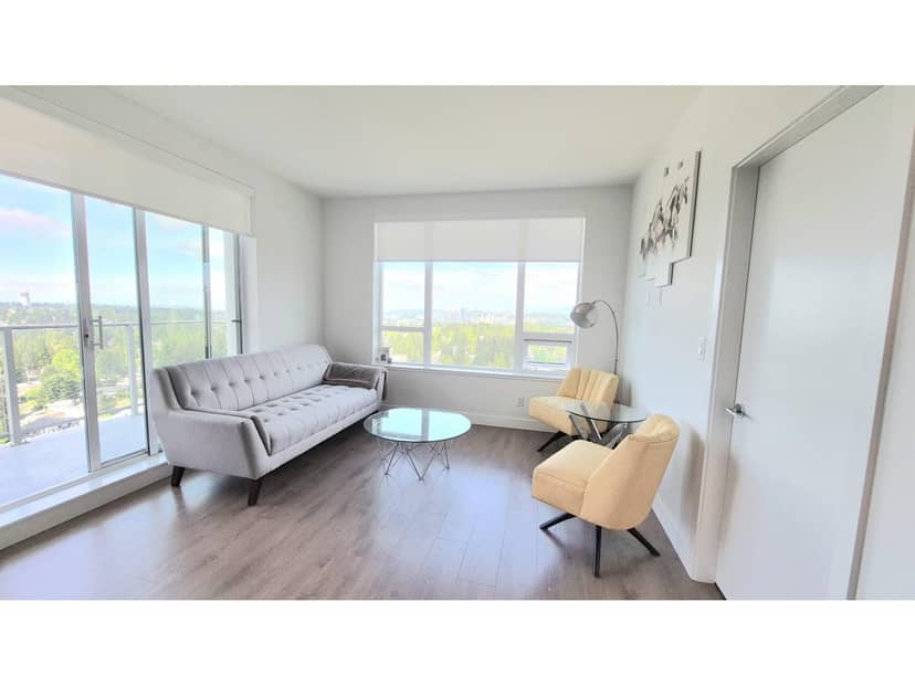 2207 13359 OLD YALE ROAD, Surrey, photo 3