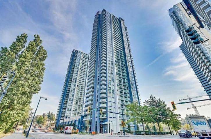 310 13696 100 AVENUE, Surrey