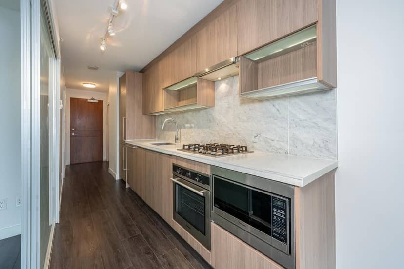 310 13696 100 AVENUE, Surrey, photo 4