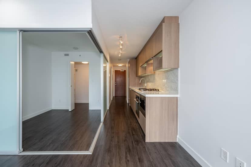 310 13696 100 AVENUE, Surrey, photo 5