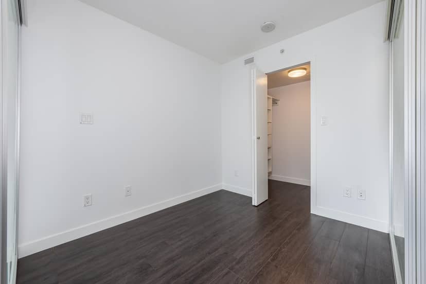 310 13696 100 AVENUE, Surrey, photo 6