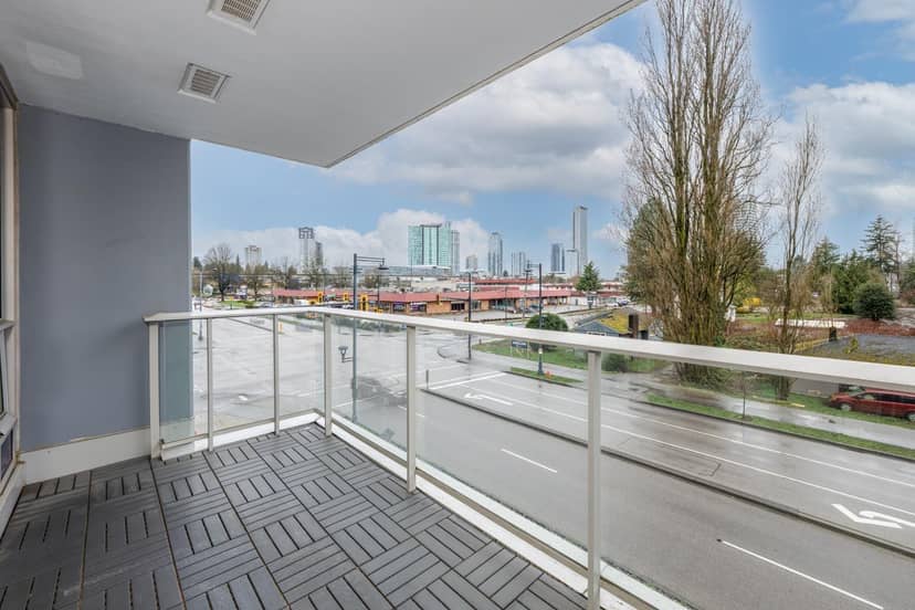 310 13696 100 AVENUE, Surrey, photo 8