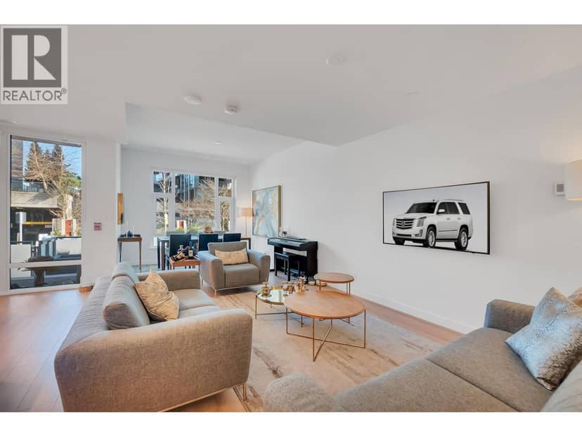 107 1500 FERN STREET, North Vancouver, photo 4