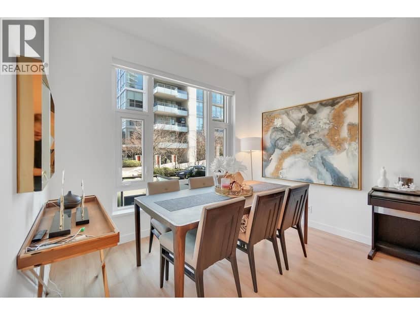 107 1500 FERN STREET, North Vancouver, photo 5