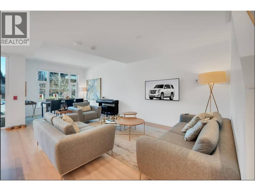 107 1500 FERN STREET, North Vancouver, photo 7