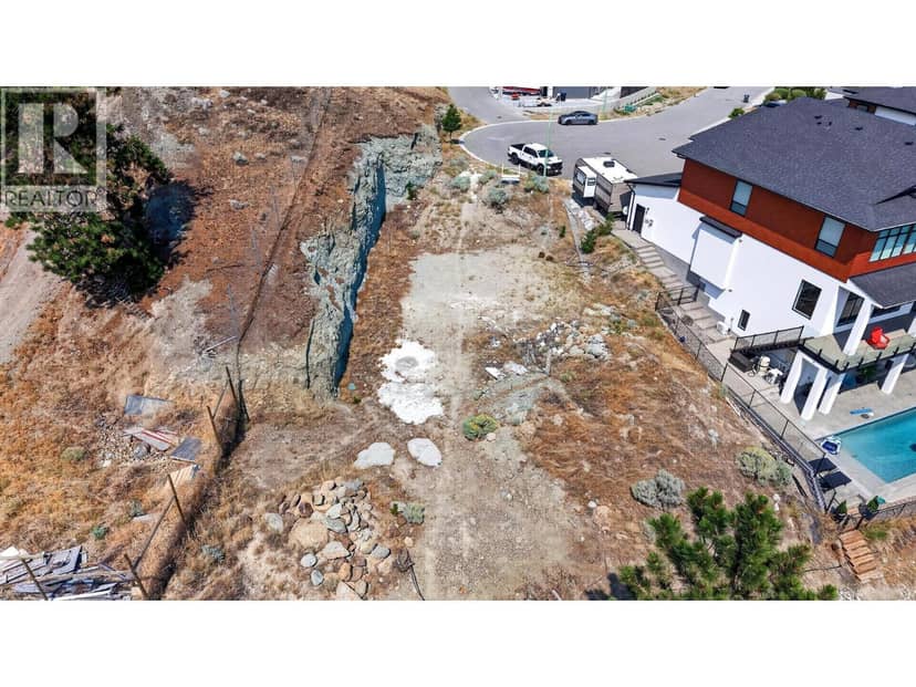 4017 Beachview Drive, Westbank, photo 4