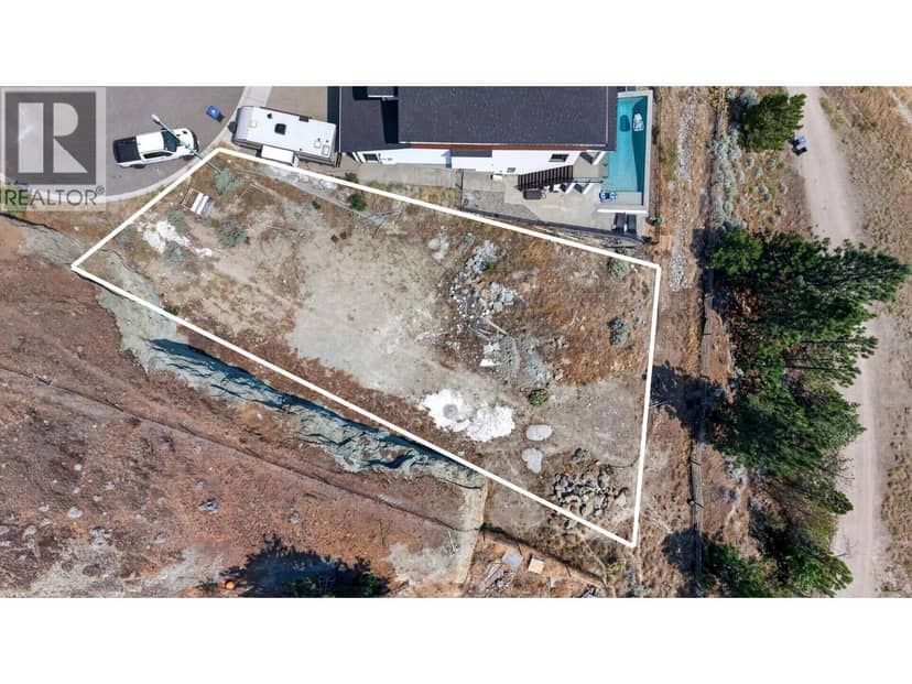 4017 Beachview Drive, Westbank, photo 2
