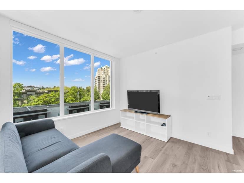510 13428 105 AVENUE, Surrey, photo 3