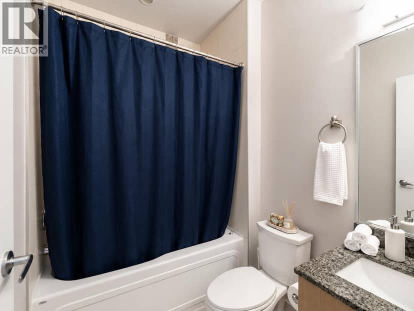PH15 5388 GRIMMER STREET, Burnaby, photo 6