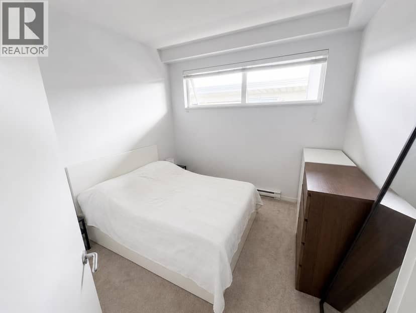 PH15 5388 GRIMMER STREET, Burnaby, photo 4