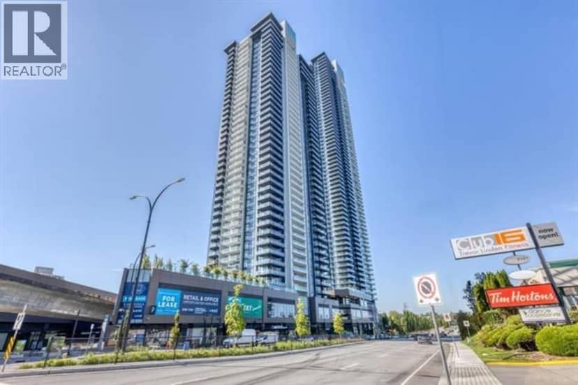 5111 2108 GILMORE AVENUE, Burnaby, photo 2
