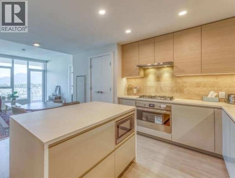 5111 2108 GILMORE AVENUE, Burnaby, photo 3